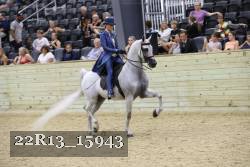 22R13_15943 proof