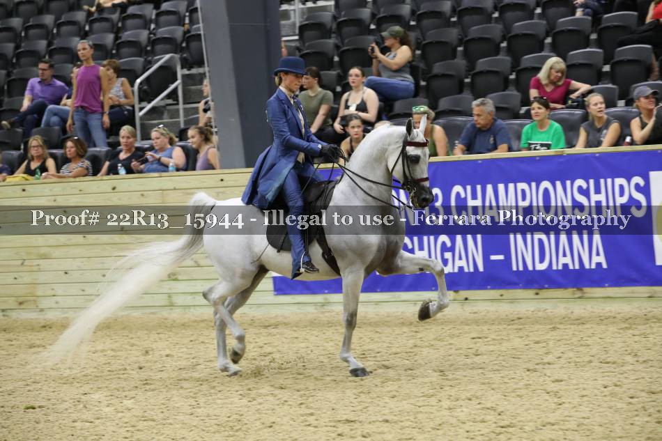 Proof 22R13_15944