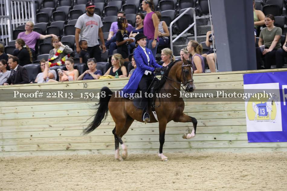 Proof 22R13_15948