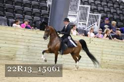 22R13_15961 proof