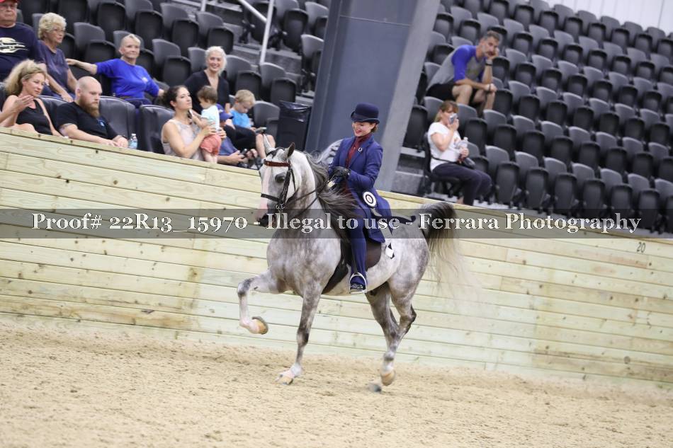 Proof 22R13_15970
