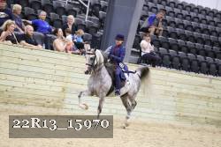 22R13_15970 proof