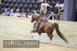 22R13_15992 proof