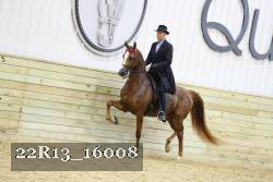 22R13_16008 proof