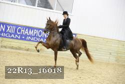 22R13_16018 proof