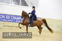 22R13_16025 proof