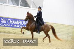 22R13_16027 proof