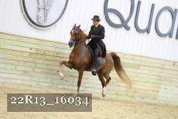 22R13_16034 proof