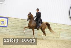 22R13_16035 proof