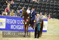 22R13_16042 proof