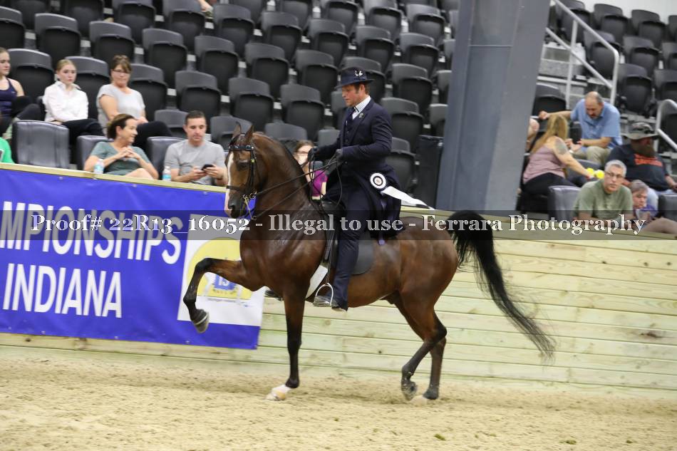 Proof 22R13_16052