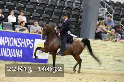 22R13_16052 proof