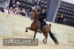 22R13_16054 proof