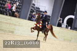 22R13_16060 proof