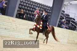 22R13_16061 proof