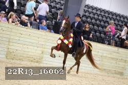 22R13_16062 proof
