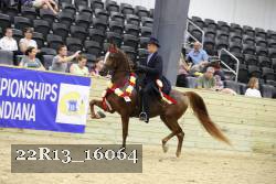 22R13_16064 proof