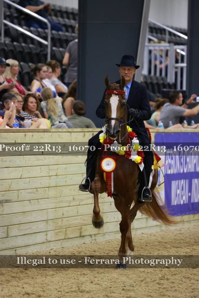 Proof 22R13_16070