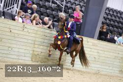 22R13_16072 proof