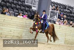22R13_16073 proof