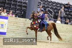22R13_16074 proof
