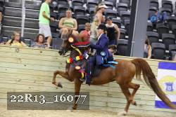 22R13_16077 proof