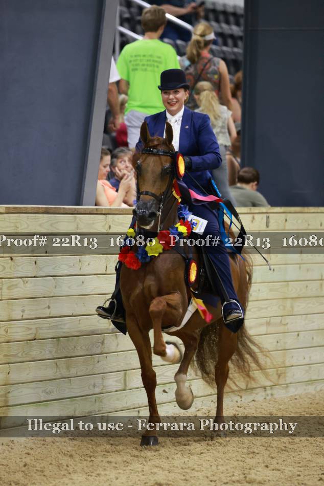 Proof 22R13_16080