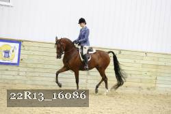 22R13_16086 proof