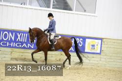 22R13_16087 proof