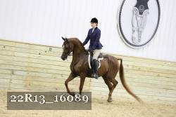 22R13_16089 proof