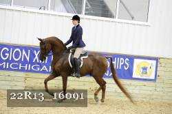 22R13_16091 proof