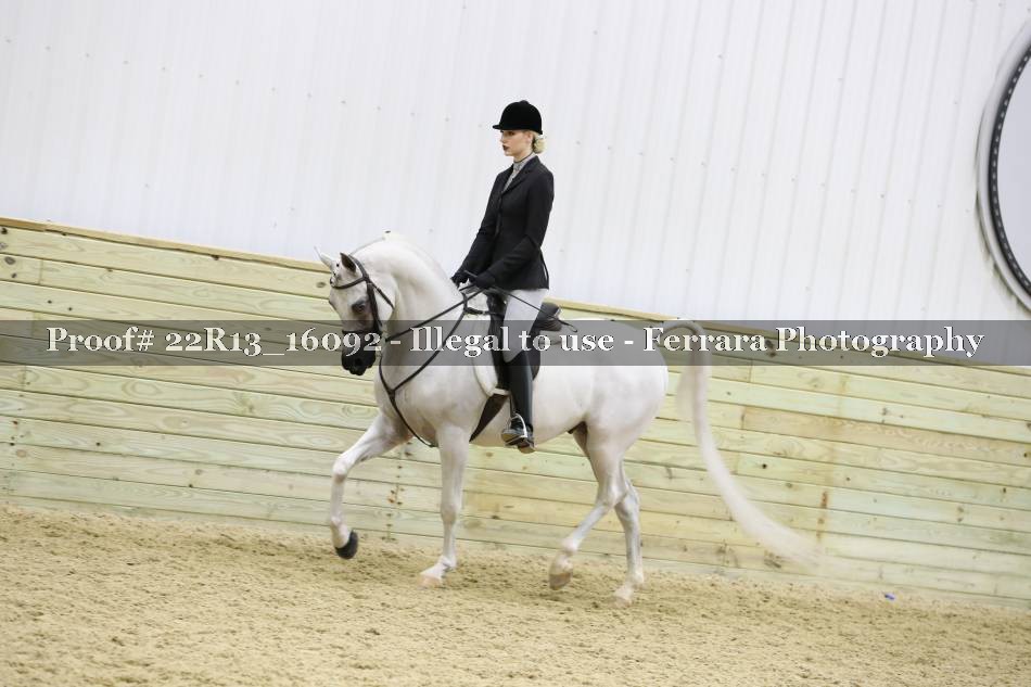 Proof 22R13_16092