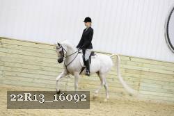 22R13_16092 proof