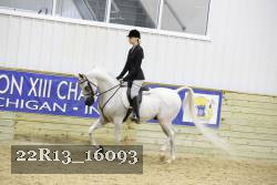 22R13_16093 proof