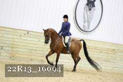 22R13_16094 proof