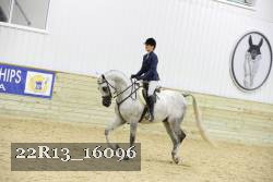 22R13_16096 proof