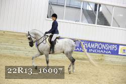 22R13_16097 proof