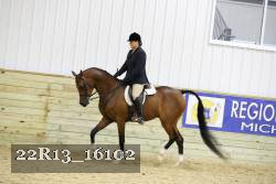 22R13_16102 proof
