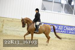 22R13_16103 proof