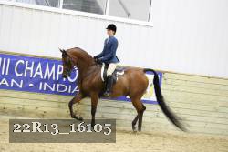 22R13_16105 proof