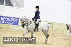 22R13_16107 proof