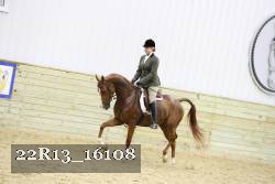22R13_16108 proof