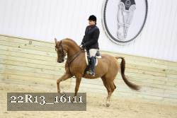 22R13_16111 proof