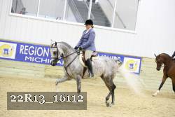 22R13_16112 proof