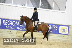 22R13_16113 proof