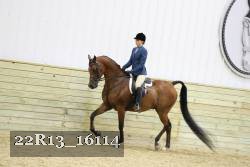 22R13_16114 proof