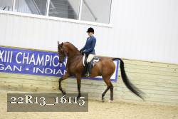 22R13_16115 proof