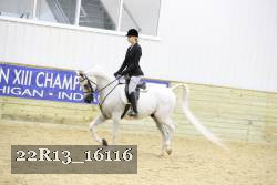 22R13_16116 proof