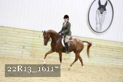 22R13_16117 proof