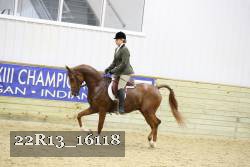 22R13_16118 proof
